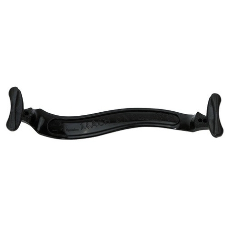Mach One Schulterstütze Violine